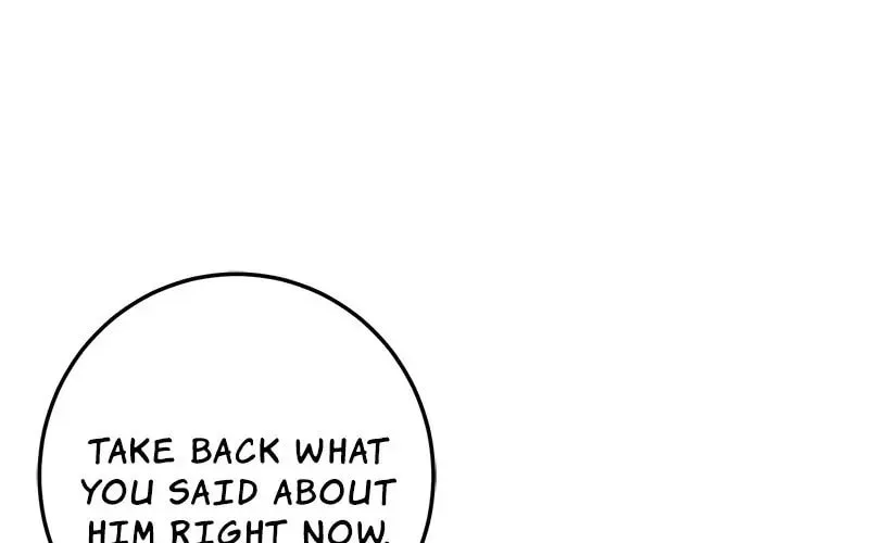 Saving the Villain from the Heroine Chapter 57 page 44 - 