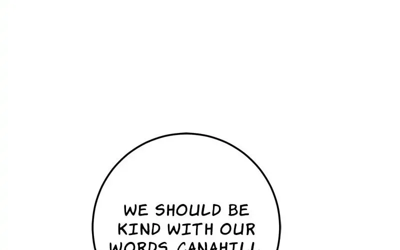 Saving the Villain from the Heroine Chapter 57 page 46 - 