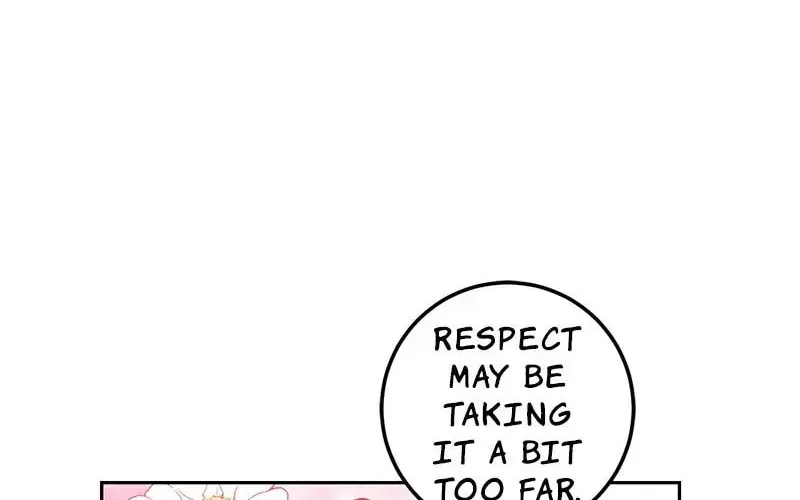 Saving the Villain from the Heroine Chapter 57 page 52 - 