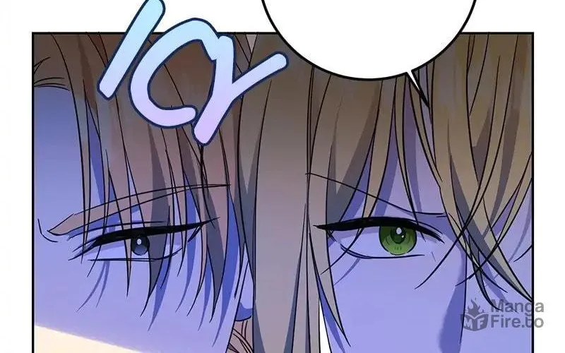 Saving the Villain from the Heroine Chapter 57 page 60 - 