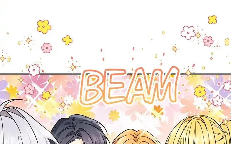 Saving the Villain from the Heroine Chapter 57 page 8 - 