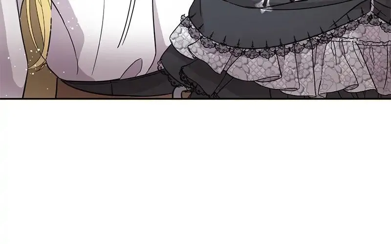 Saving the Villain from the Heroine Chapter 57 page 76 - 