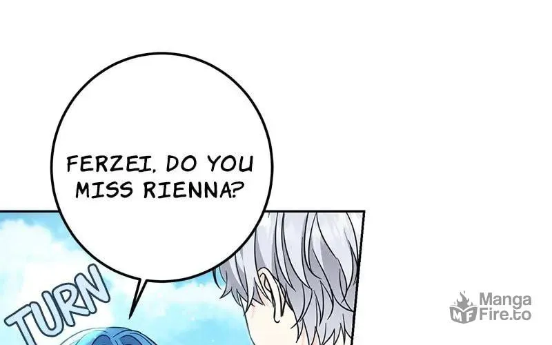 Saving the Villain from the Heroine Chapter 57 page 78 - 