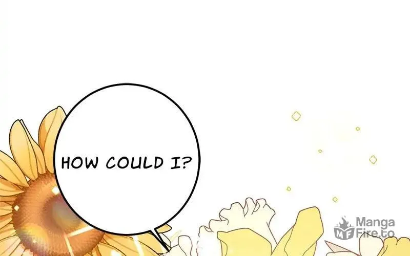 Saving the Villain from the Heroine Chapter 57 page 80 - 