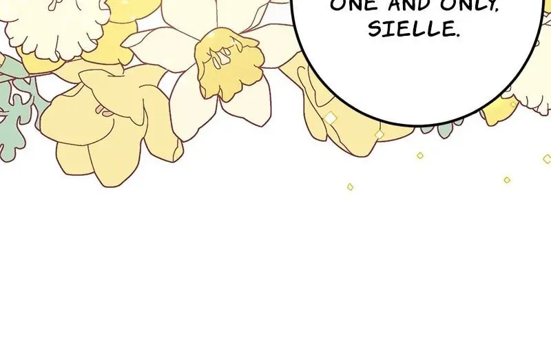 Saving the Villain from the Heroine Chapter 57 page 82 - 