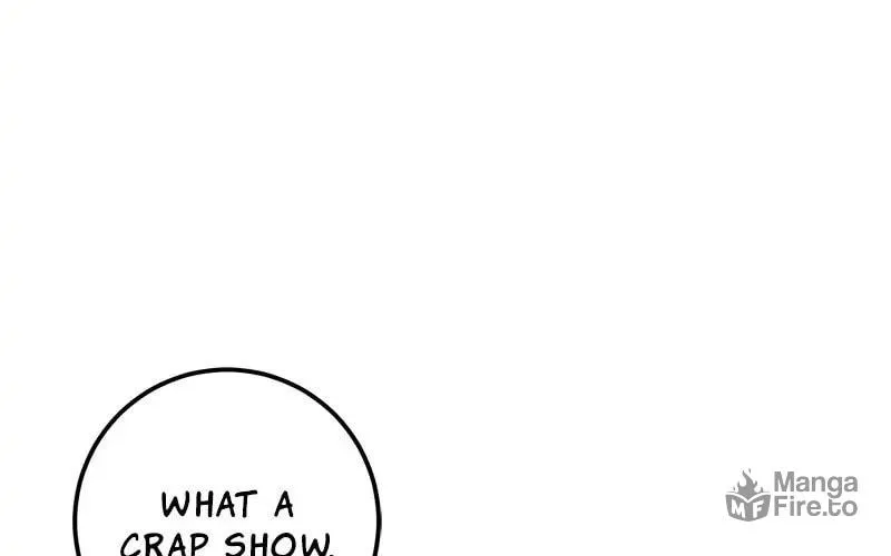 Saving the Villain from the Heroine Chapter 57 page 84 - 