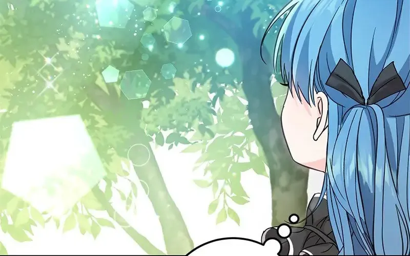 Saving the Villain from the Heroine Chapter 57 page 88 - 