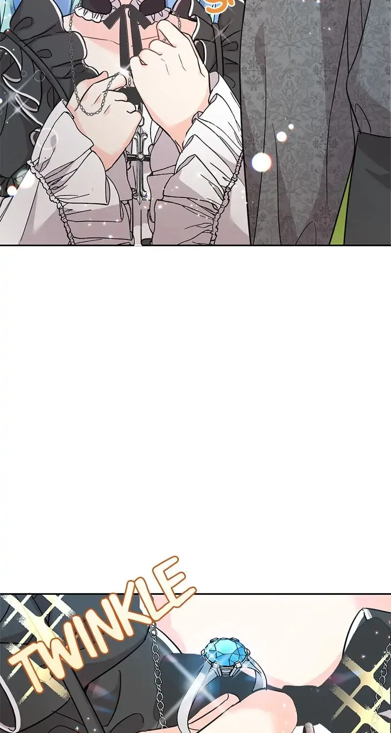Saving the Villain from the Heroine Chapter 57 page 93 - 