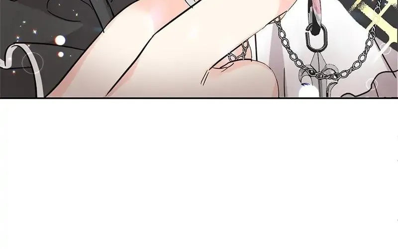 Saving the Villain from the Heroine Chapter 57 page 94 - 
