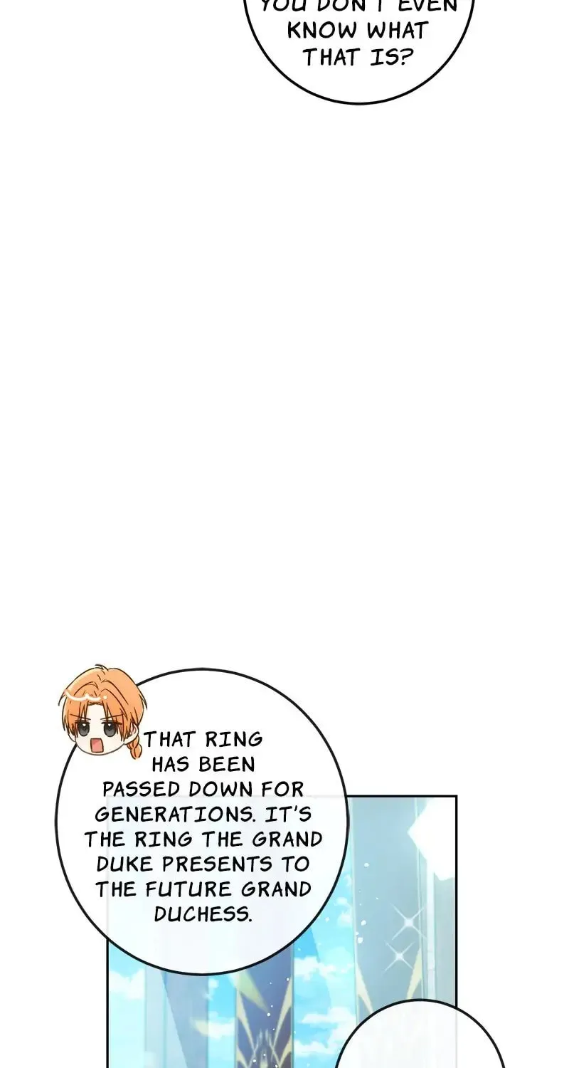Saving the Villain from the Heroine Chapter 57 page 97 - 