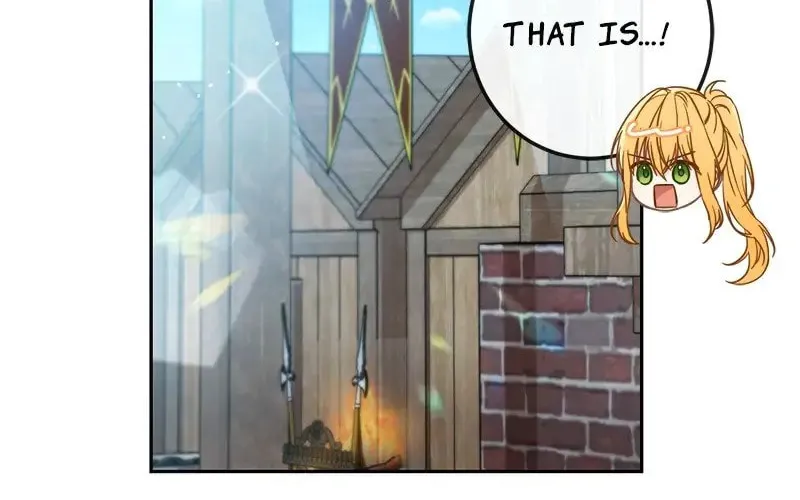 Saving the Villain from the Heroine Chapter 57 page 98 - 