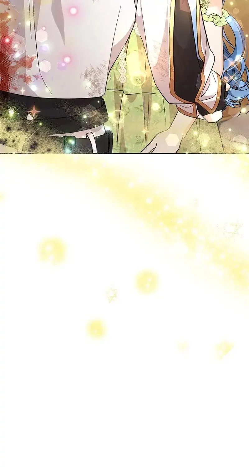 Saving the Villain from the Heroine Chapter 58 page 101 - 