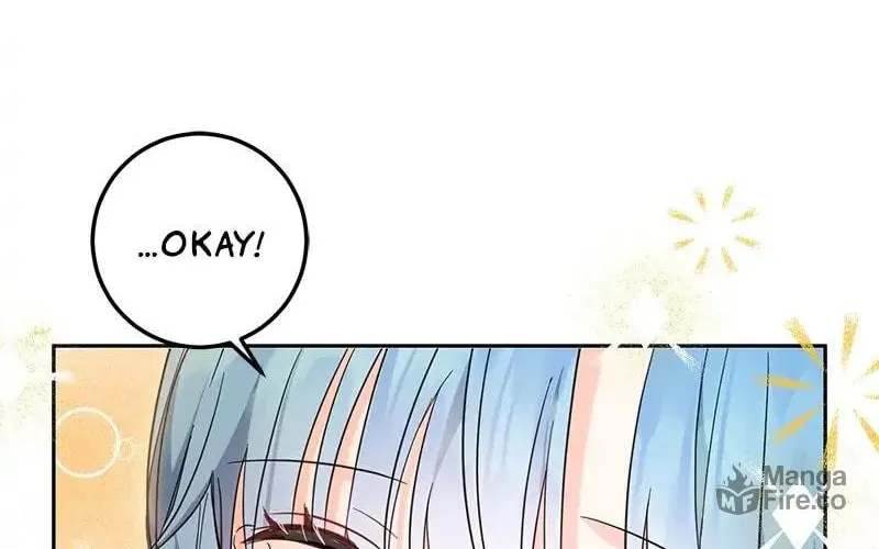 Saving the Villain from the Heroine Chapter 58 page 102 - 