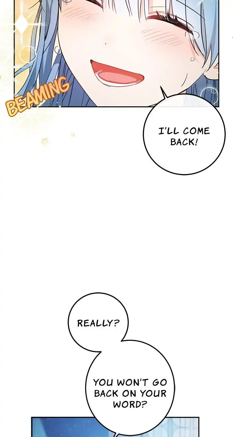 Saving the Villain from the Heroine Chapter 58 page 103 - 