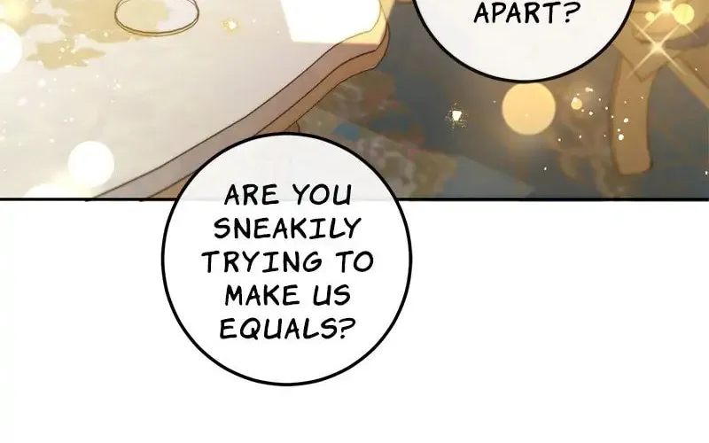 Saving the Villain from the Heroine Chapter 58 page 106 - 