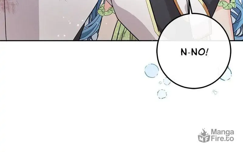 Saving the Villain from the Heroine Chapter 58 page 108 - 
