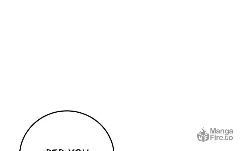 Saving the Villain from the Heroine Chapter 58 page 110 - 