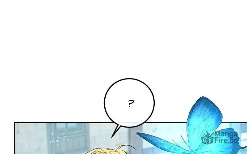 Saving the Villain from the Heroine Chapter 58 page 12 - 