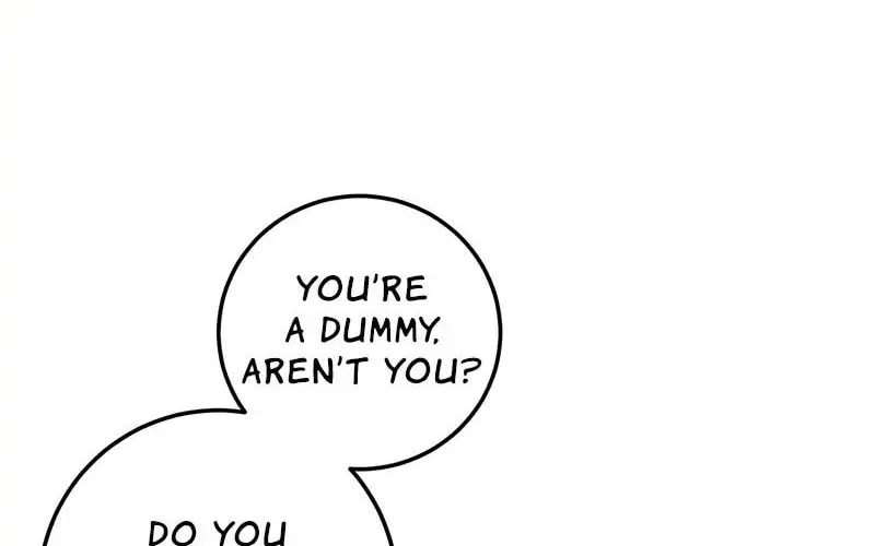 Saving the Villain from the Heroine Chapter 58 page 112 - 