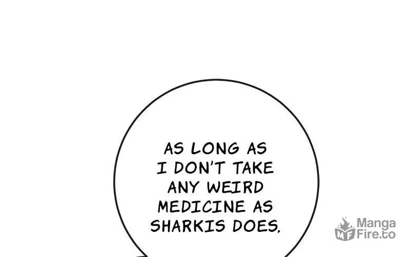 Saving the Villain from the Heroine Chapter 58 page 114 - 