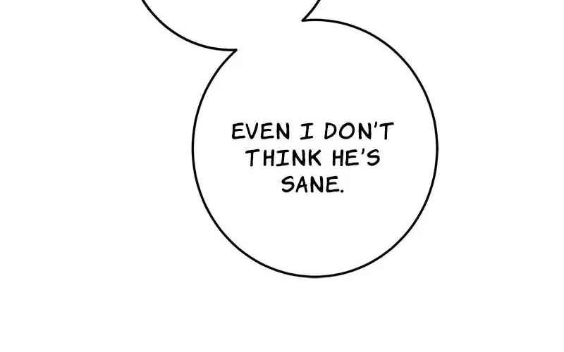 Saving the Villain from the Heroine Chapter 58 page 118 - 