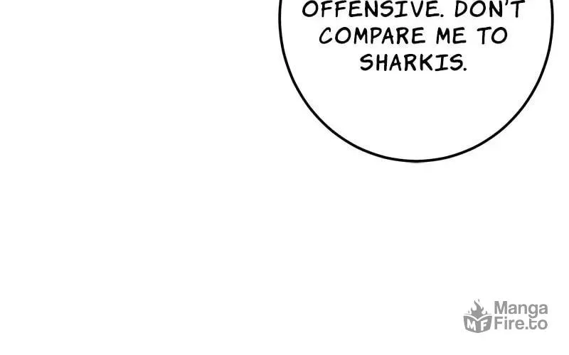 Saving the Villain from the Heroine Chapter 58 page 120 - 