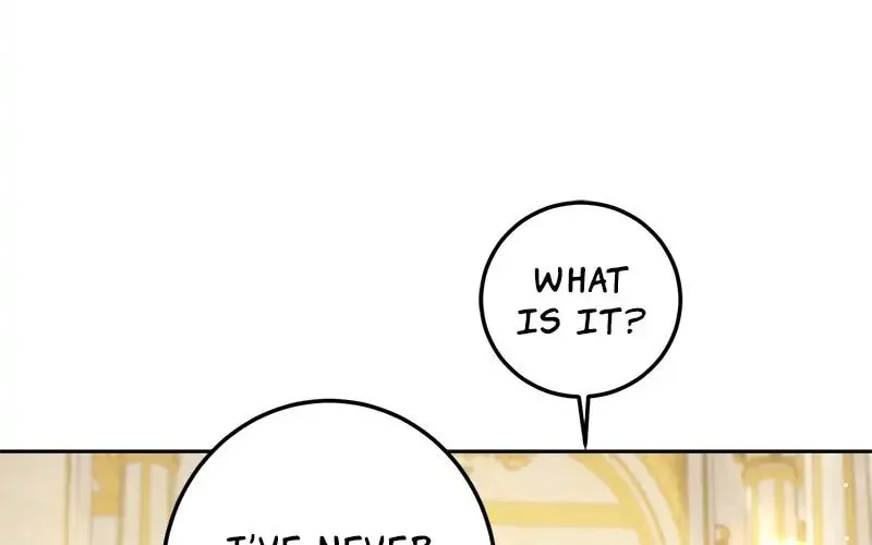 Saving the Villain from the Heroine Chapter 58 page 122 - 