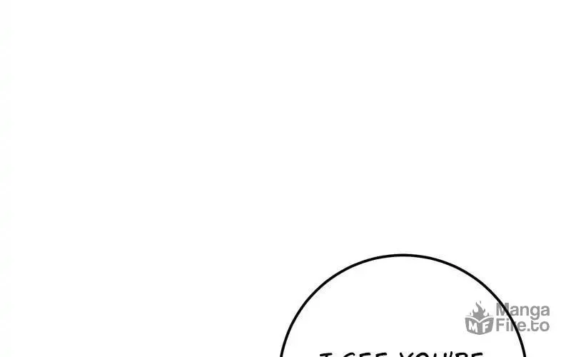 Saving the Villain from the Heroine Chapter 58 page 126 - 
