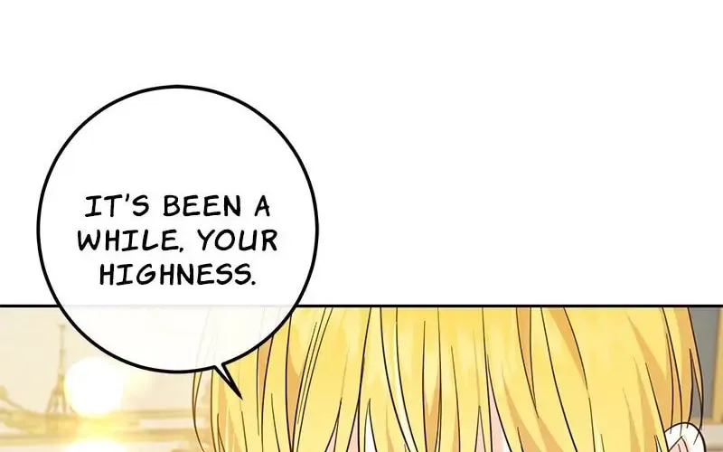 Saving the Villain from the Heroine Chapter 58 page 128 - 