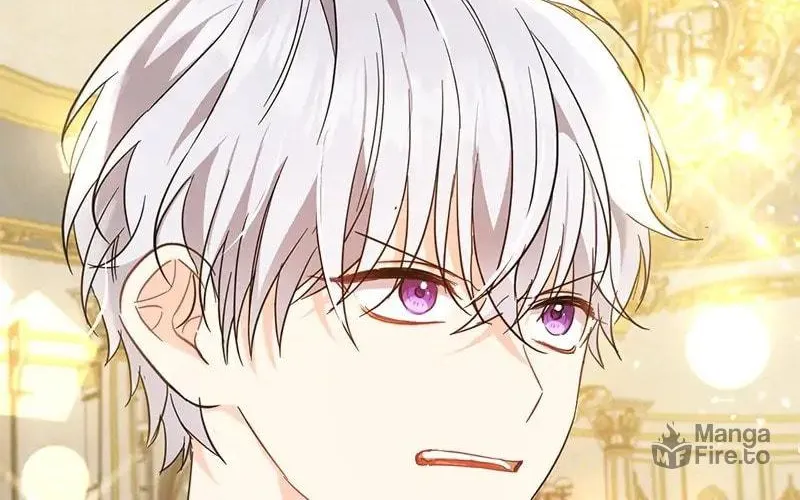 Saving the Villain from the Heroine Chapter 58 page 130 - 