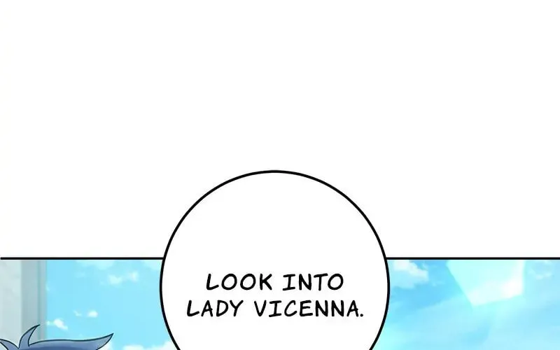 Saving the Villain from the Heroine Chapter 58 page 16 - 