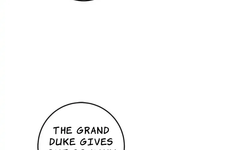 Saving the Villain from the Heroine Chapter 58 page 4 - 