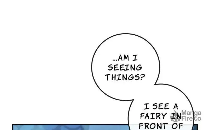 Saving the Villain from the Heroine Chapter 58 page 36 - 
