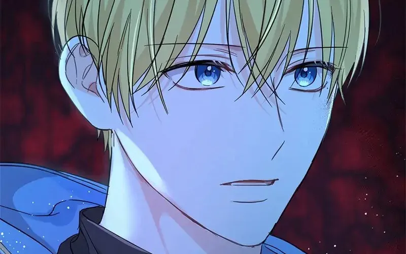 Saving the Villain from the Heroine Chapter 58 page 38 - 