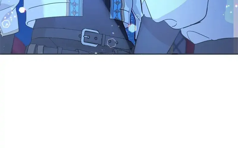 Saving the Villain from the Heroine Chapter 58 page 44 - 