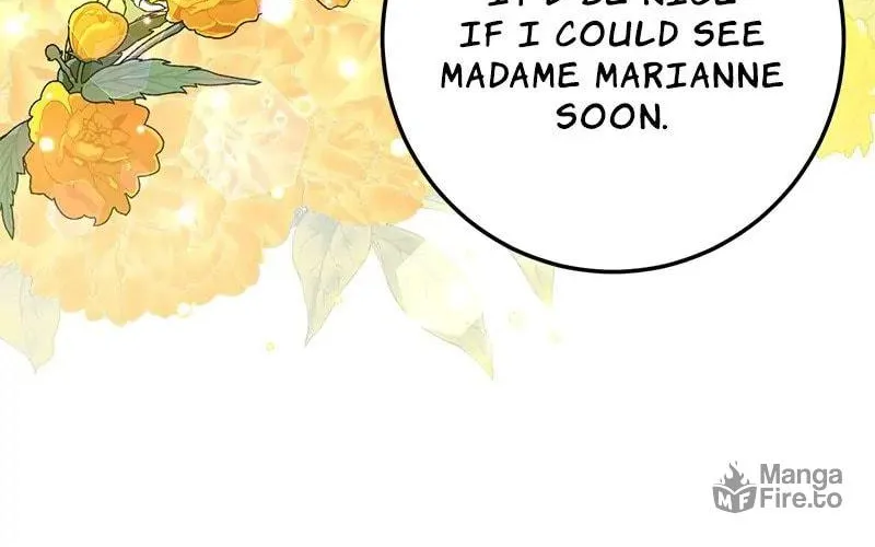 Saving the Villain from the Heroine Chapter 58 page 48 - 