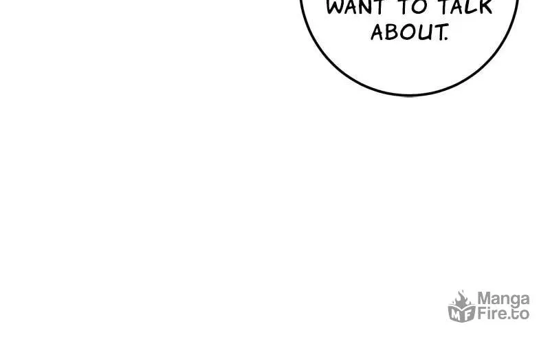 Saving the Villain from the Heroine Chapter 58 page 50 - 