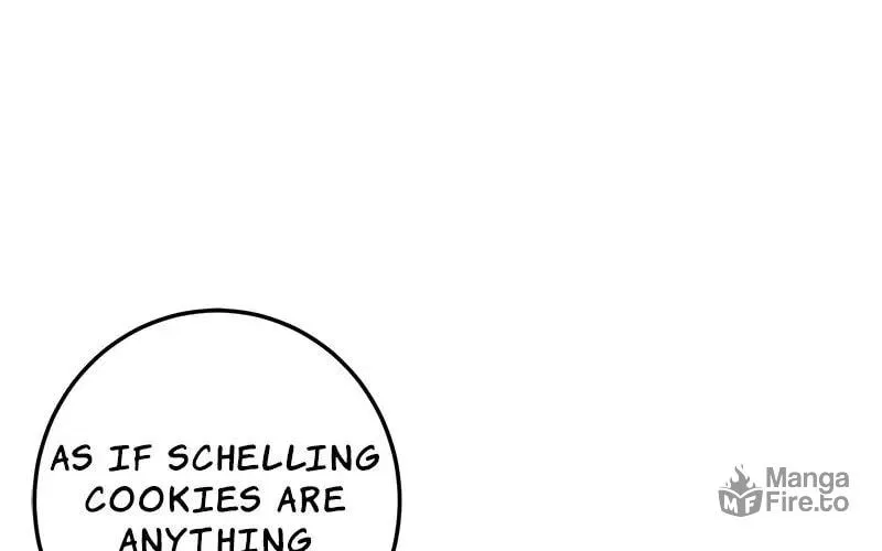 Saving the Villain from the Heroine Chapter 58 page 6 - 
