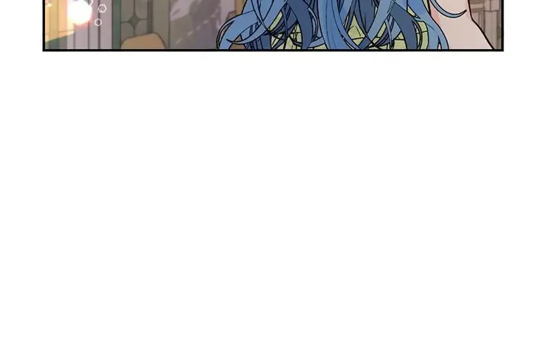 Saving the Villain from the Heroine Chapter 58 page 52 - 