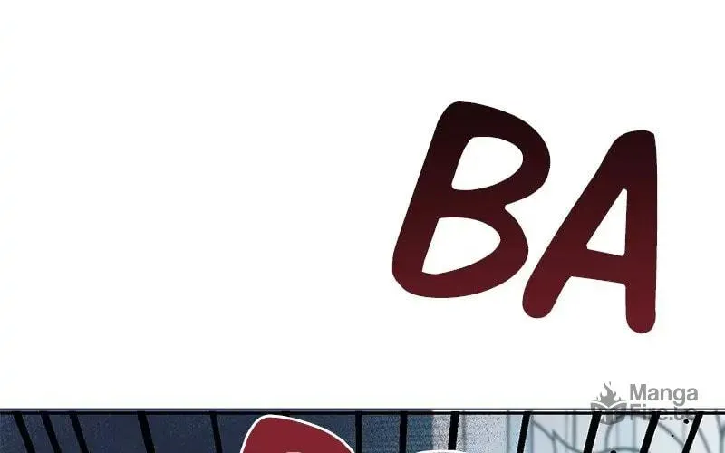 Saving the Villain from the Heroine Chapter 58 page 54 - 