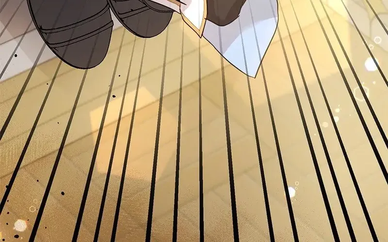Saving the Villain from the Heroine Chapter 58 page 56 - 