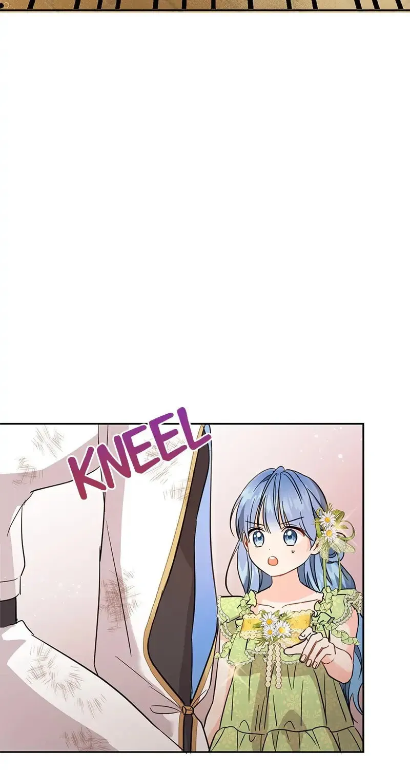 Saving the Villain from the Heroine Chapter 58 page 57 - 
