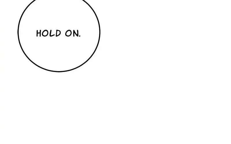 Saving the Villain from the Heroine Chapter 58 page 64 - 