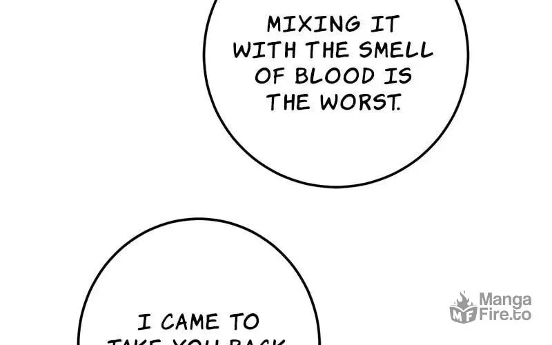 Saving the Villain from the Heroine Chapter 58 page 66 - 