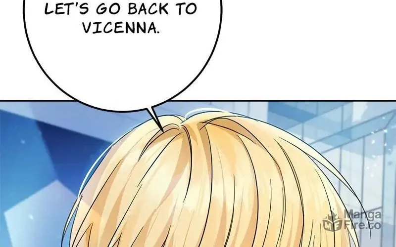 Saving the Villain from the Heroine Chapter 58 page 72 - 