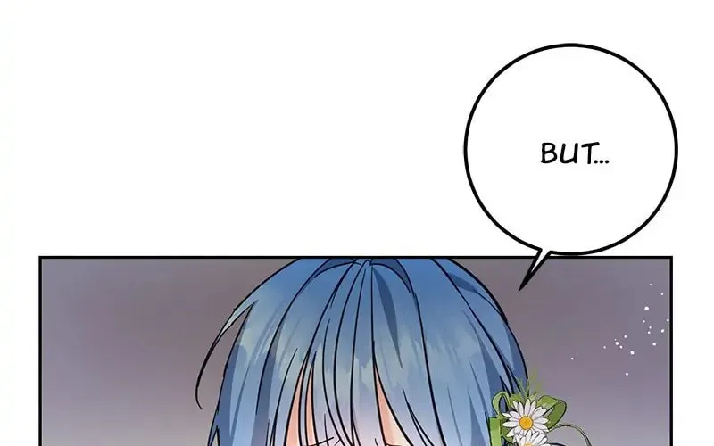 Saving the Villain from the Heroine Chapter 58 page 74 - 