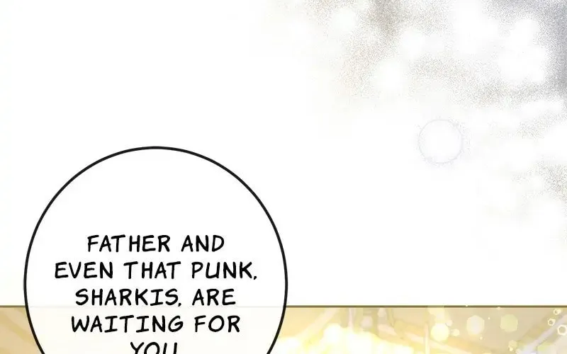 Saving the Villain from the Heroine Chapter 58 page 76 - 
