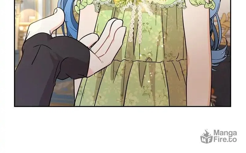 Saving the Villain from the Heroine Chapter 58 page 80 - 