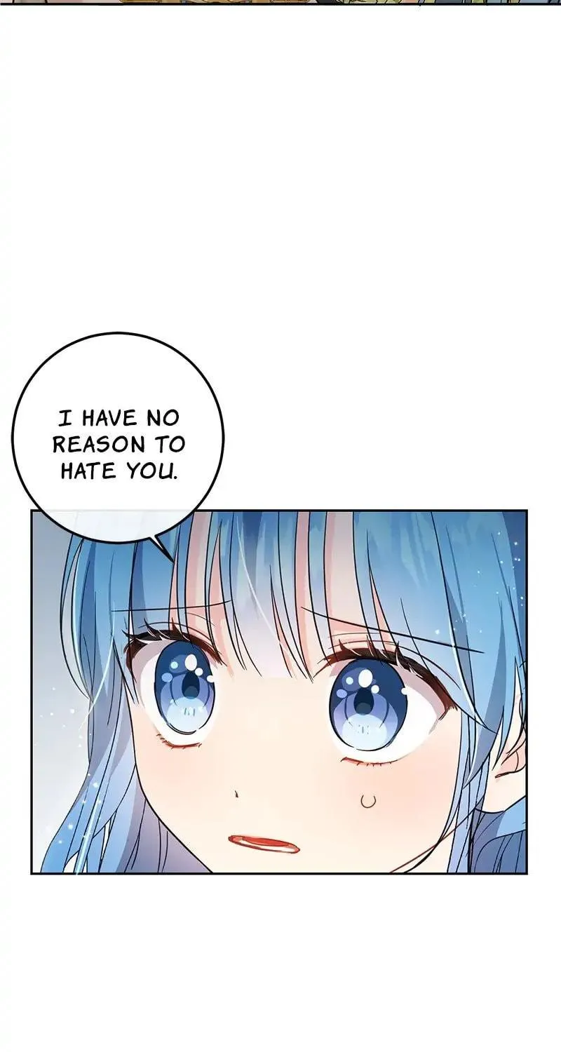 Saving the Villain from the Heroine Chapter 58 page 83 - 