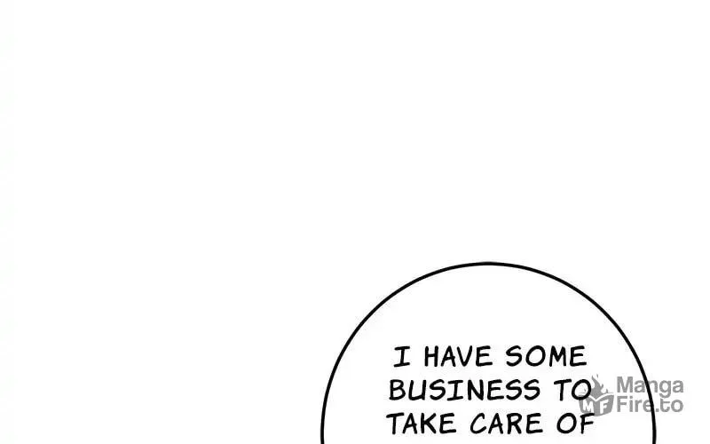 Saving the Villain from the Heroine Chapter 58 page 84 - 